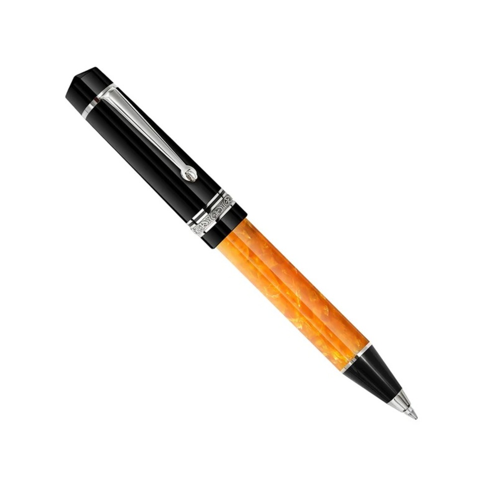 Delta DV Original Mid-Size Pen from Florence, Italy